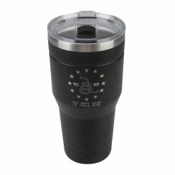 Lincoln Outfitters 30oz Tumbler Black Don't Tread On Me - 32631045 - Tumblers -Cheap Lincoln Outfitters Store cface283cb99fee7a178de83da23a3457759d1fe 32631045 88 548 0204 3