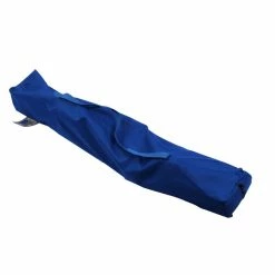 Lincoln Outfitters Hard Arm Folding Chair Blue 87-840-0204 - Camp Furniture 7 Lincoln Outfitters Hard Arm Folding Chair Blue 87-840-0204 - Camp Furniture -Cheap Lincoln Outfitters Store d3b013cd79313a848460c26e066d0f5a004127ad 32610032 3