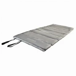 Lincoln Outfitters Camper +40 Degree Sleeping Bag - 21SB-0007-4 - Tents & Shelters 15 Lincoln Outfitters Camper +40 Degree Sleeping Bag - 21SB-0007-4 - Tents & Shelters -Cheap Lincoln Outfitters Store dbbedb9a1e18c6891cca95fd67f9f2cc399ed1a6 558010013 8