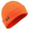 Lincoln Outfitters Men's Mid Weight Acrylic Knit Watch Cap - 535-803 - Hats