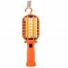 Lincoln Outfitters 300 Lumens Jumbo Trouble Light 66347 - Lighting
