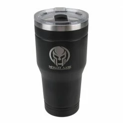 Lincoln Outfitters 30oz Tumbler Black Spartan - 32631043 - Tumblers -Cheap Lincoln Outfitters Store eaa05067764b6d0eaaa1fc6a64e8b92e4d456c88 32631043 88 546 0204 3