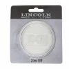 Lincoln Outfitters 20 Oz. Lid 87-976-0204 - Water Bottles & Hydration