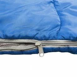 Lincoln Outfitters Youth Boys Sleeping Bag - 21SB-0007-2 - Tents & Shelters -Cheap Lincoln Outfitters Store ed287b93abb7f48bb70bc9f78cf220884a49f350 558010009 3