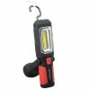 Lincoln Outfitters 250 Lumens LED Swivel Worklight 66345 - Lighting