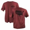 Lincoln Outfitters Men's Freedom Strong Short Sleeve T-Shirt - SG-80 - T-Shirts