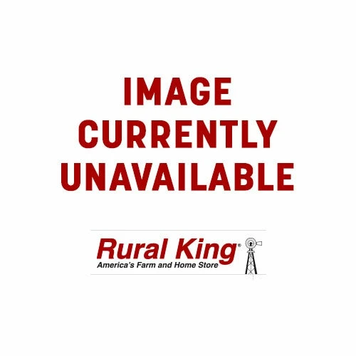 Lincoln Outfitters Youth Heavy Weight Reversible Balaclava Camo - 5517-Y-EDG/BZ - Outdoor Face and Neck Gear 1 Lincoln Outfitters Youth Heavy Weight Reversible Balaclava Camo - 5517-Y-EDG/BZ - Outdoor Face and Neck Gear