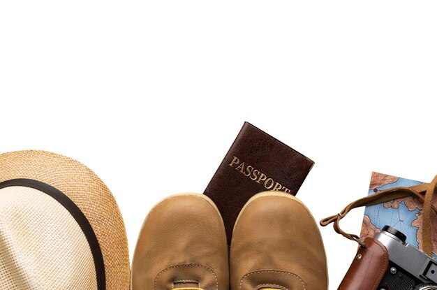 Cheap Lincoln Outfitters Store -Cheap Lincoln Outfitters Store banner22