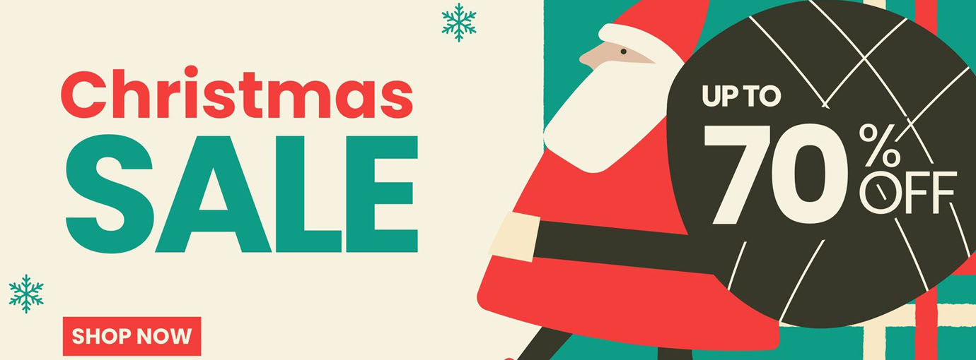 Cheap Lincoln Outfitters Store 9 Cheap Lincoln Outfitters Store -Cheap Lincoln Outfitters Store 161